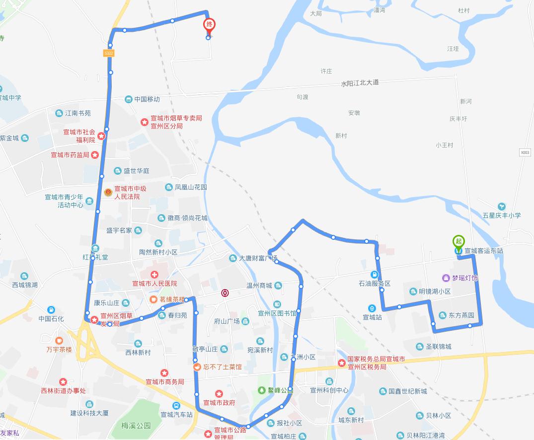 4路2.jpg